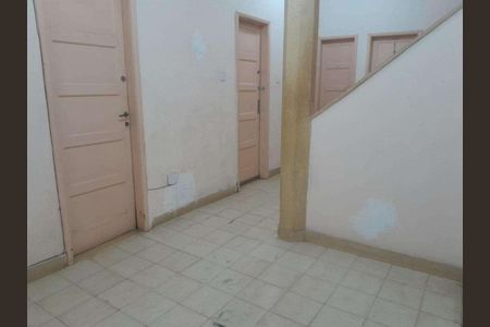 Apartamento à venda com 1 quarto, 50m² em Copacabana, Rio de Janeiro