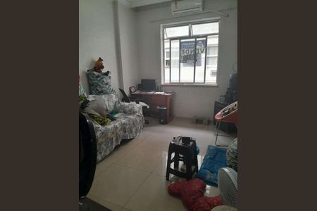 Apartamento à venda com 1 quarto, 50m² em Copacabana, Rio de Janeiro