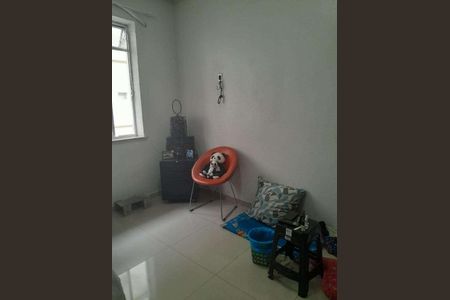Apartamento à venda com 1 quarto, 50m² em Copacabana, Rio de Janeiro