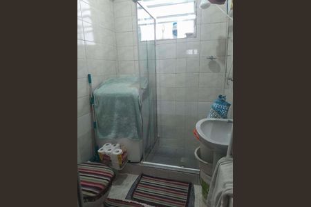 Apartamento à venda com 1 quarto, 50m² em Copacabana, Rio de Janeiro