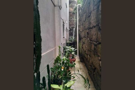 Apartamento à venda com 1 quarto, 50m² em Copacabana, Rio de Janeiro