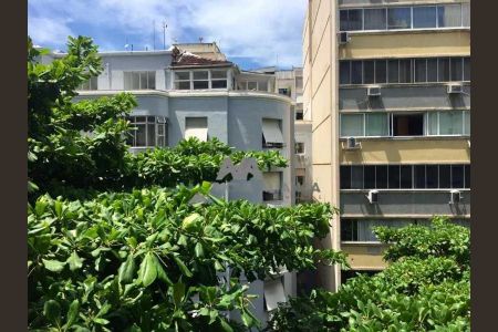 Apartamento à venda com 180m², 3 quartos e 1 vaga
