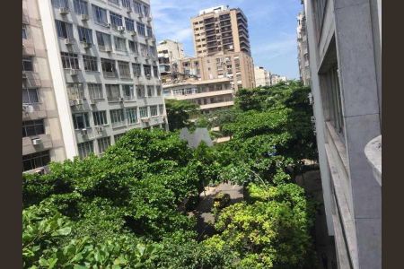 Apartamento à venda com 180m², 3 quartos e 1 vaga