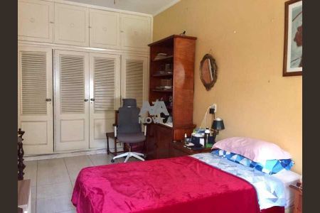 Apartamento à venda com 3 quartos, 180m² em Copacabana, Rio de Janeiro