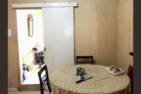 Apartamento à venda com 3 quartos, 180m² em Copacabana, Rio de Janeiro