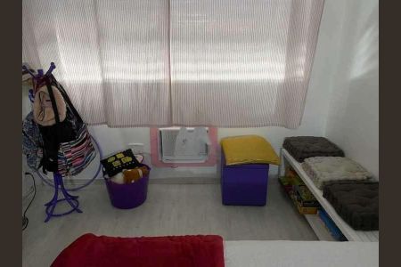 Apartamento à venda com 3 quartos, 108m² em Copacabana, Rio de Janeiro