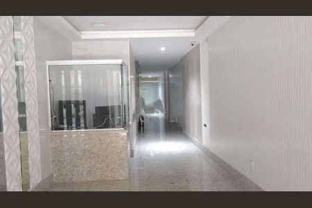 Apartamento à venda com 1 quarto, 33m² em Copacabana, Rio de Janeiro