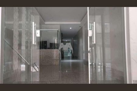 Apartamento à venda com 1 quarto, 33m² em Copacabana, Rio de Janeiro