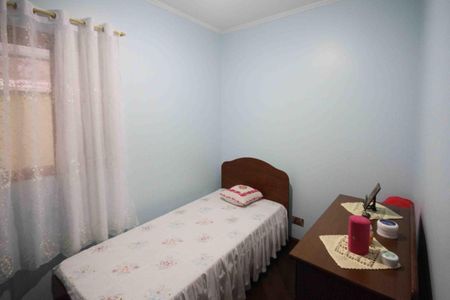 Casa à venda com 129m², 5 quartos e 1 vaga Casa à venda com 129m², 5 quartos e 1 vagaQuarto 5