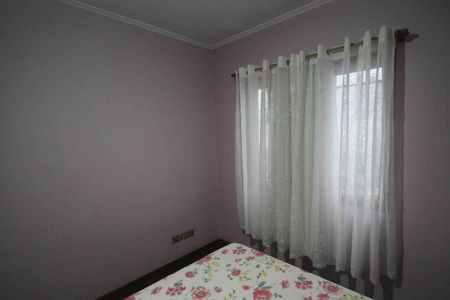 Casa à venda com 129m², 5 quartos e 1 vaga Casa à venda com 129m², 5 quartos e 1 vagaQuarto 1