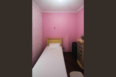 Casa à venda com 129m², 5 quartos e 1 vaga Casa à venda com 129m², 5 quartos e 1 vagaQuarto 2