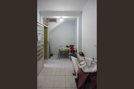 Casa à venda com 129m², 5 quartos e 1 vaga Casa à venda com 129m², 5 quartos e 1 vagaÁrea Externa