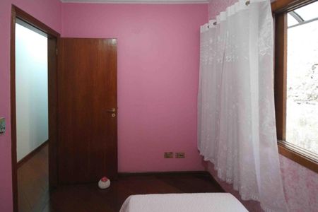Casa à venda com 129m², 5 quartos e 1 vaga Casa à venda com 129m², 5 quartos e 1 vagaQuarto 2