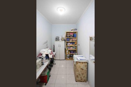 Casa à venda com 129m², 5 quartos e 1 vaga Casa à venda com 129m², 5 quartos e 1 vagaÁrea Externa