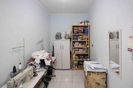 Casa à venda com 129m², 5 quartos e 1 vaga Casa à venda com 129m², 5 quartos e 1 vagaÁrea Externa
