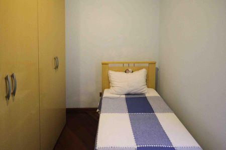 Casa à venda com 129m², 5 quartos e 1 vaga Casa à venda com 129m², 5 quartos e 1 vagaQuarto 3