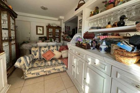 Apartamento à venda com 2 quartos, 65m² em Recreio dos Bandeirantes, Rio de Janeiro