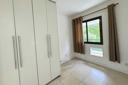 Apartamento à venda com 2 quartos, 65m² em Recreio dos Bandeirantes, Rio de Janeiro