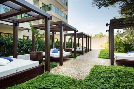 Apartamento à venda com 65m², 2 quartos e 1 vaga