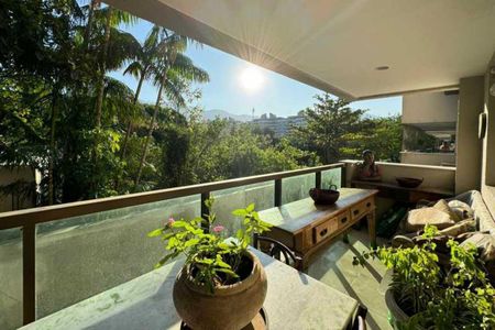 Apartamento à venda com 65m², 2 quartos e 1 vaga