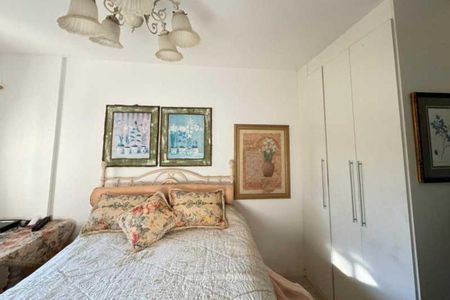 Apartamento à venda com 65m², 2 quartos e 1 vaga