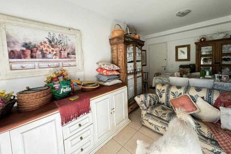 Apartamento à venda com 2 quartos, 65m² em Recreio dos Bandeirantes, Rio de Janeiro