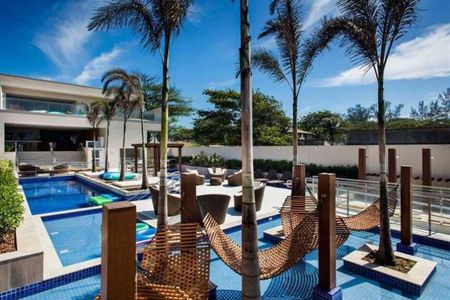 Apartamento à venda com 65m², 2 quartos e 1 vaga