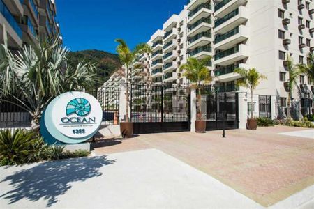 Apartamento à venda com 65m², 2 quartos e 1 vaga