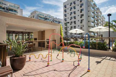 Apartamento à venda com 65m², 2 quartos e 1 vaga