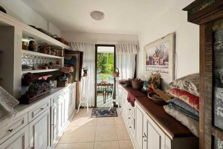 Apartamento à venda com 65m², 2 quartos e 1 vaga