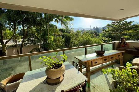 Apartamento à venda com 2 quartos, 65m² em Recreio dos Bandeirantes, Rio de Janeiro