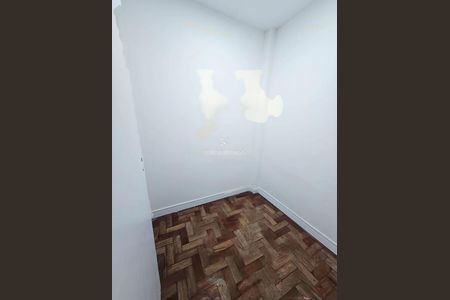Apartamento para alugar com 2 quartos, 68m² em Vila da Saúde, São Paulo