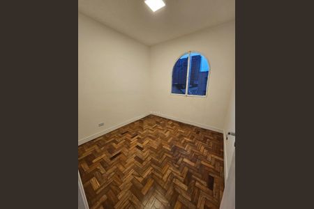 Apartamento para alugar com 2 quartos, 68m² em Vila da Saúde, São Paulo