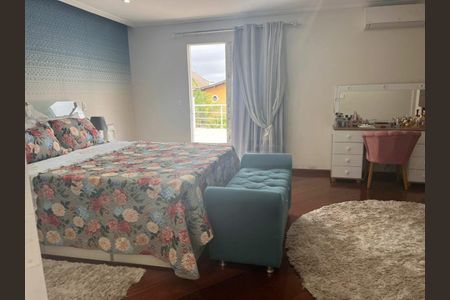 Casa à venda com 390m², 3 quartos e 6 vagas