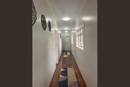 Casa à venda com 390m², 3 quartos e 6 vagas