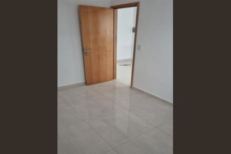 Apartamento à venda com 1 quarto, 48m² em Vila Esperança, São Paulo