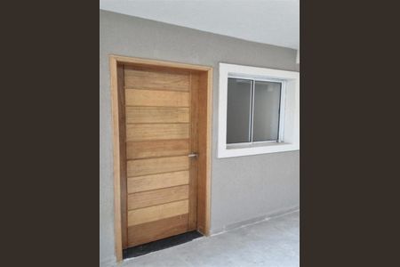 Apartamento à venda com 48m², 1 quarto e sem vaga