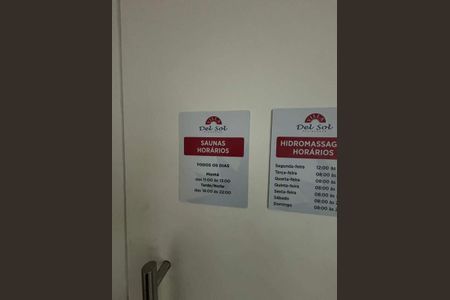 Apartamento à venda com 56m², 1 quarto e 1 vaga