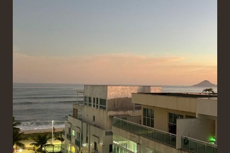 Apartamento à venda com 56m², 1 quarto e 1 vaga