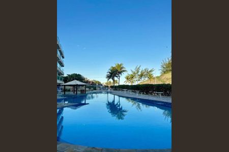 Apartamento à venda com 56m², 1 quarto e 1 vaga