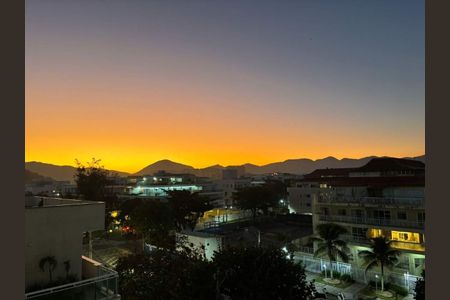 Apartamento à venda com 56m², 1 quarto e 1 vaga