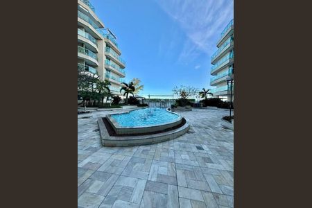 Apartamento à venda com 56m², 1 quarto e 1 vaga