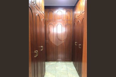 Apartamento à venda com 5 quartos, 250m² em Vila Prudente, São Paulo