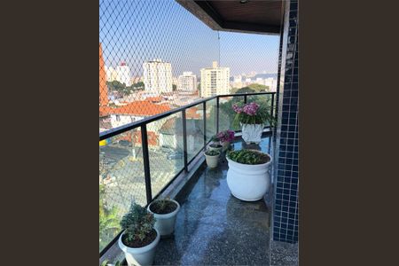 Apartamento à venda com 5 quartos, 250m² em Vila Prudente, São Paulo