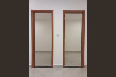 Apartamento à venda com 37m², 2 quartos e sem vaga
