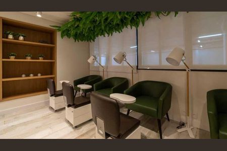 Apartamento à venda com 2 quartos, 49m² em Todos os Santos, Rio de Janeiro