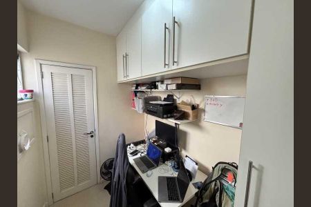 Apartamento à venda com 80m², 2 quartos e 1 vaga