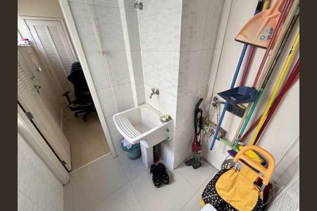 Apartamento à venda com 80m², 2 quartos e 1 vaga