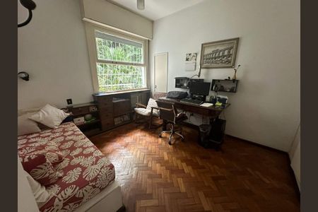Apartamento à venda com 270m², 5 quartos e 2 vagas