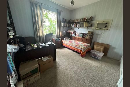 Apartamento à venda com 270m², 5 quartos e 2 vagas